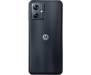 Смартфон Motorola Moto G54 8/256GB Midnight Blue (PAYT0019)