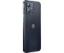 Смартфон Motorola Moto G54 8/256GB Midnight Blue (PAYT0019)