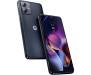 Смартфон Motorola Moto G54 8/256GB Midnight Blue (PAYT0019)