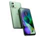 Смартфон Motorola Moto G54 8/256GB Mint Green