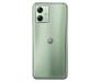 Смартфон Motorola Moto G54 8/256GB Mint Green