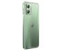 Смартфон Motorola Moto G54 8/256GB Mint Green
