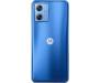 Смартфон Motorola Moto G54 8/256GB Pearl Blue
