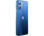 Смартфон Motorola Moto G54 8/256GB Pearl Blue