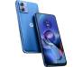 Смартфон Motorola Moto G54 8/256GB Pearl Blue