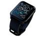 Смарт-часы Motorola Moto Watch 70 Phantom Black