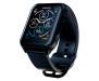 Смарт-часы Motorola Moto Watch 70 Phantom Black
