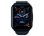 Смарт-часы Motorola Moto Watch 70 Phantom Black