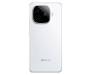 Смартфон Vivo iQOO Z9 Turbo 16/256GB NFC White