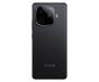 Смартфон Vivo iQOO Z9 Turbo 16/256GB NFC Black