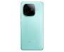 Смартфон Vivo iQOO Z9 Turbo 16/512GB NFC Green