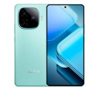 Смартфон Vivo iQOO Z9 Turbo 16/512GB NFC Green