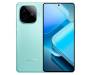Смартфон Vivo iQOO Z9 Turbo 16/512GB NFC Green
