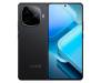Смартфон Vivo iQOO Z9 Turbo 16/512GB NFC Black
