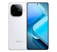 Смартфон Vivo iQOO Z9 Turbo 16/512GB NFC White