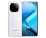 Смартфон Vivo iQOO Z9 Turbo 16/512GB NFC White