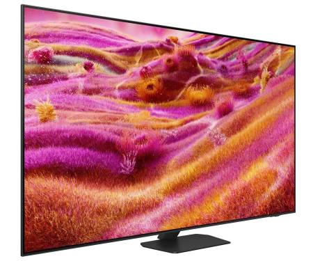 Телевізор Samsung QE65QN90FAUXUA 3