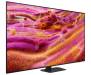 Телевізор Samsung QE65QN90FAUXUA 3