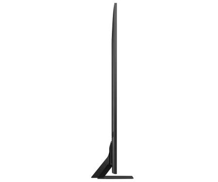 Телевізор Samsung QE65QN90FAUXUA 4