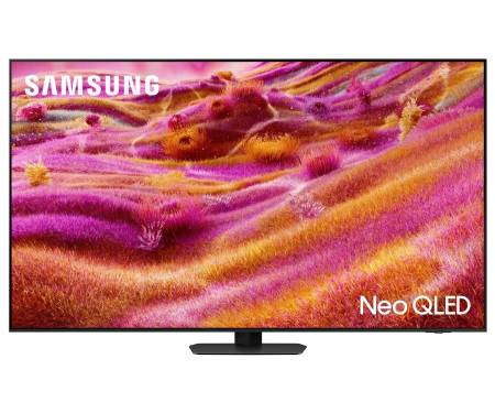 Телевізор Samsung QE65QN90FAUXUA 1