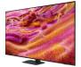 Телевизор Samsung QE75QN90FAUXUA 2