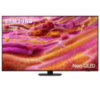 Samsung 293018