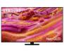 Телевизор Samsung QE75QN90FAUXUA 1