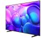 Телевізор Samsung QE75Q6FAAUXUA 2