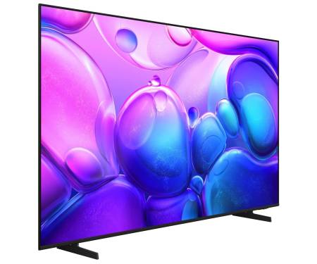 Телевізор Samsung QE75Q6FAAUXUA 3