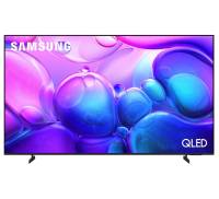 Samsung 293019