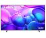 Телевізор Samsung QE75Q6FAAUXUA 1