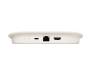 Медіаплеєр Google TV Streamer 4K Porcelain 2