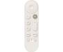Медіаплеєр Google TV Streamer 4K Porcelain 3