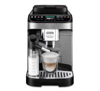 Кофемашина автоматическая Delonghi Magnifica Evo Next ECAM 310.80.SB