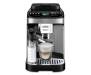 Кофемашина автоматическая Delonghi Magnifica Evo Next ECAM 310.80.SB