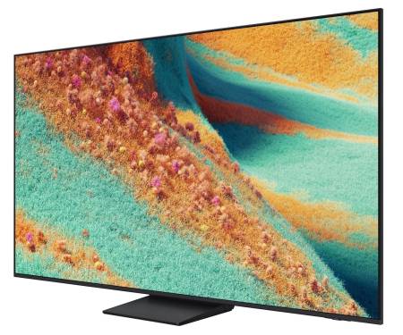 Телевизор Samsung Neo QLED QE55QN85FAUXUA 2