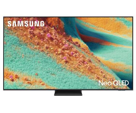 Телевизор Samsung Neo QLED QE55QN85FAUXUA 1