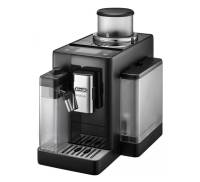 Кофемашина Delonghi Rivelia EXAM 440.55.B