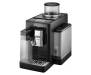 Кофемашина Delonghi Rivelia EXAM 440.55.B