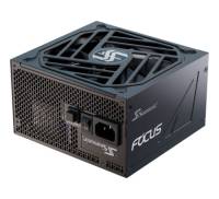 Блок живлення Seasonic 850W (FOCUS-GX-850-V4)