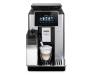 Кофемашина Delonghi PrimaDonna Soul ECAM 610.55 SB