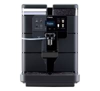 Кофемашина Saeco Royal One Touch Cappuccino (9J0080)
