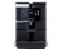 Кофемашина Saeco Royal One Touch Cappuccino (9J0080)