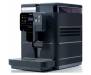 Кофемашина Saeco Royal One Touch Cappuccino (9J0080)