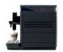 Кофемашина Saeco Royal One Touch Cappuccino (9J0080)