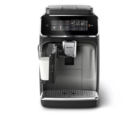 Кофемашина PHILIPS Series 3300 EP3349/70