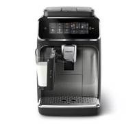 Кофемашина PHILIPS Series 3300 EP3349/70