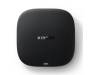 Медіаплеєр Xiaomi TV Box S 3rd Gen 1