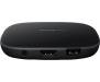 Медіаплеєр Xiaomi TV Box S 3rd Gen 2