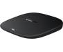 Медіаплеєр Xiaomi TV Box S 3rd Gen 3